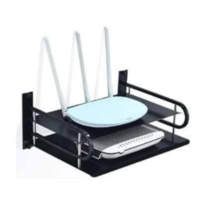Metal-Wifi-Router-Stand-Shelf.