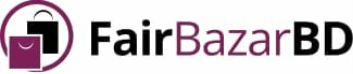 20250508040951-frontlogo-appupnext.jpg